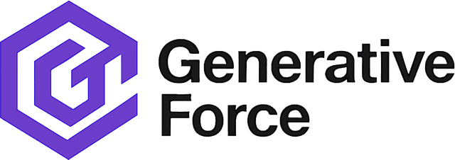 GenerativeForce