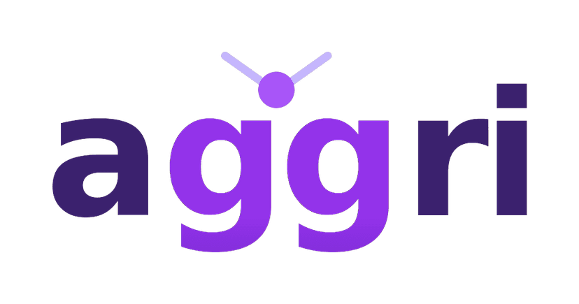 aggri