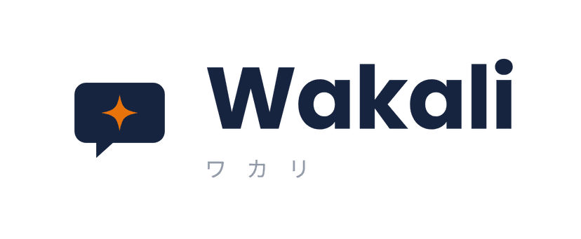 Wakali